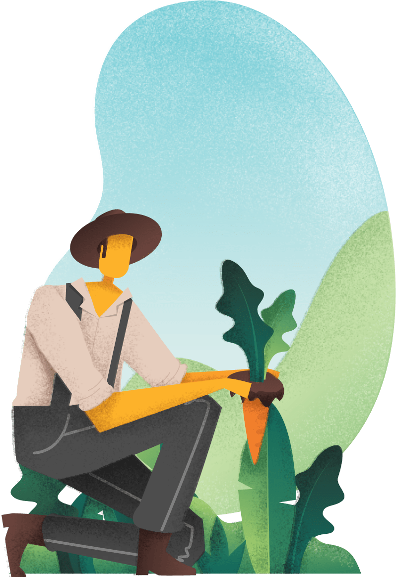 farm-05