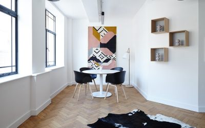 Gode grunde til at købe designermøbler til hjemmet